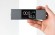 Лазерный инклинометр Duka Atuman Laser Angle Meter LI1 с подставкой
