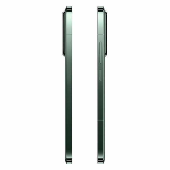 Смартфон Xiaomi 14 12/512Gb Global, Dual nano SIM (Green) Смартфон Xiaomi 14 12/512Gb Global, Dual nano SIM (Green)
