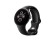 Умные часы Google Pixel Watch 2 Matte Black Aluminum Case / Obsidian Active Band