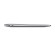 Ноутбук Apple MacBook Air 13 2020 (M1, 8/256 GB, SSD) (MGN63) (темно-серый)