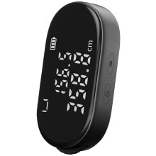 Курвиметр Xiaomi Duka Small Q2 Ruler