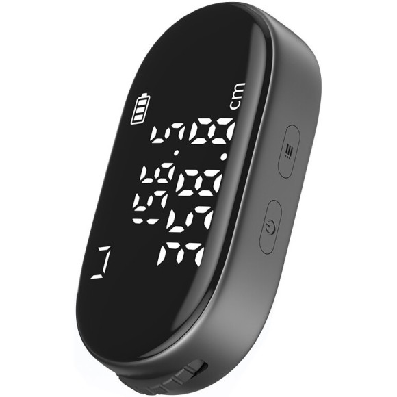 Курвиметр Xiaomi Duka Small Q2 Ruler Курвиметр Xiaomi Duka Small Q2 Ruler