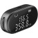 Курвиметр Xiaomi Duka Small Q2 Ruler