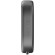 Курвиметр Xiaomi Duka Small Q2 Ruler