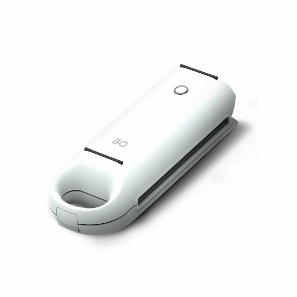 Вафельница BQ ST2006 белый Вафельница BQ ST2006 белый