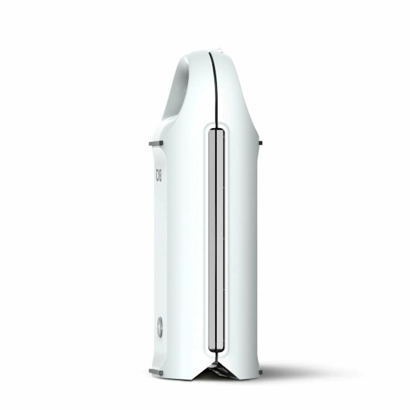 Вафельница BQ ST2006 белый Вафельница BQ ST2006 белый