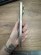 Apple iPhone 15 Pro Max 512Gb (354784329579867) Б/У (Натуральный Титан)