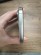 Apple iPhone 15 Pro Max 512Gb (354784329579867) Б/У (Натуральный Титан)