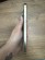 Apple iPhone 15 Pro Max 512Gb (354784329579867) Б/У (Натуральный Титан)