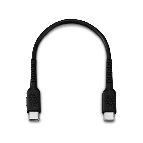 Наушники Marshall Major V (Black)