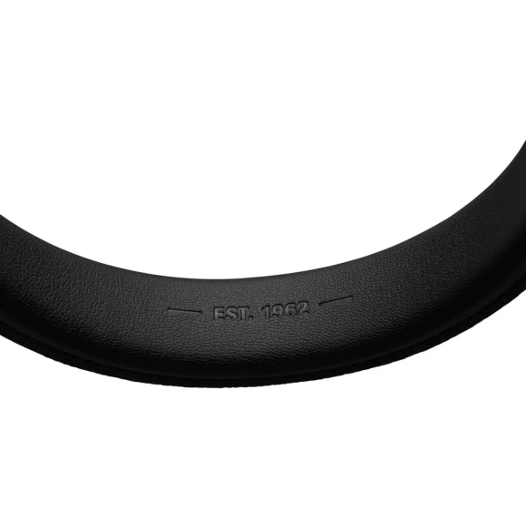 Наушники Marshall Major V (Black)