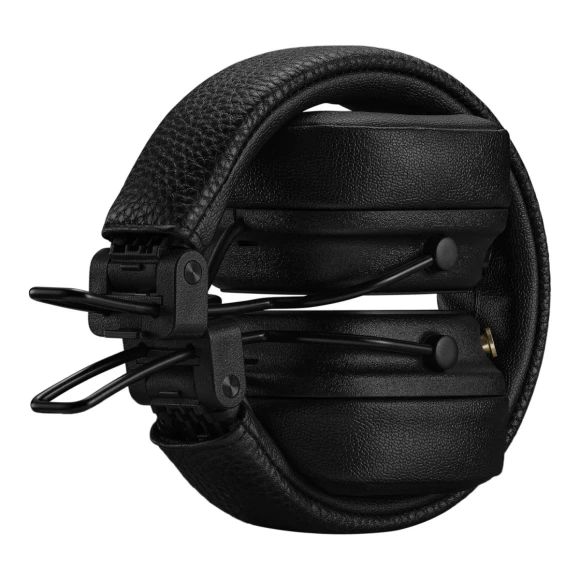 Наушники Marshall Major V (Black)