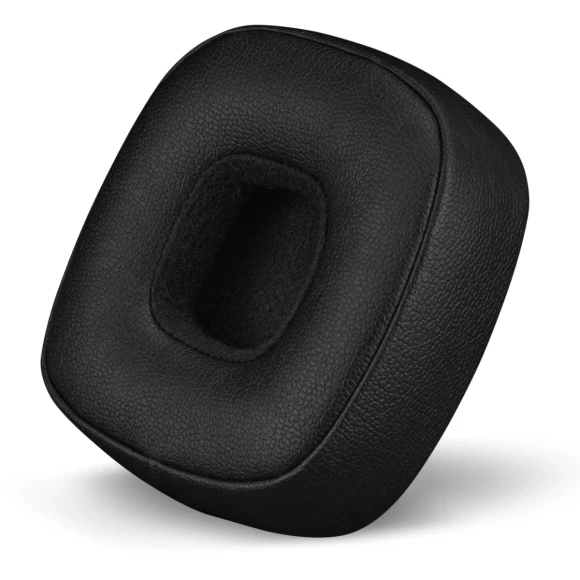 Наушники Marshall Major V (Black)