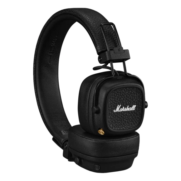 Наушники Marshall Major V (Black)