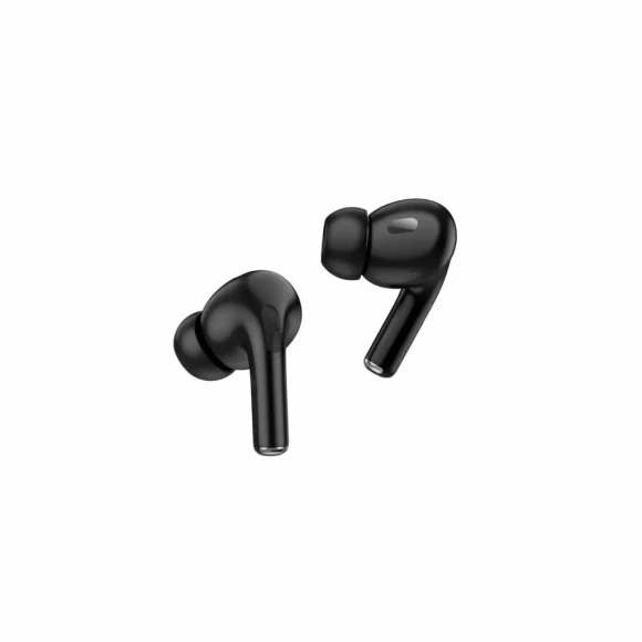 Наушники Hoco EW79 ANC  Black