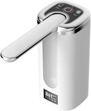 Помпа для воды Liven CSQ-D375 White