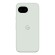 Смартфон Google Pixel 10A 5G 8/256Gb (Fog) Смартфон Google Pixel 10A 5G 8/256Gb (Fog)