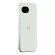 Смартфон Google Pixel 10A 5G 8/256Gb (Fog) Смартфон Google Pixel 10A 5G 8/256Gb (Fog)
