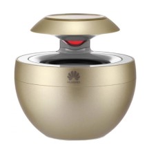 Портативная акустика HUAWEI AM08 золотой, Gold Портативная акустика HUAWEI AM08 золотой, Gold