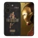 Xiaomi POCO X8 Pro 512Gb RAM 12Gb EUR Black Iron Man Edition Xiaomi POCO X8 Pro 512Gb RAM 12Gb EUR Black Iron Man Edition