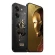 Xiaomi POCO X8 Pro 512Gb RAM 12Gb EUR Black Iron Man Edition Xiaomi POCO X8 Pro 512Gb RAM 12Gb EUR Black Iron Man Edition