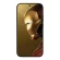 Xiaomi POCO X8 Pro 512Gb RAM 12Gb EUR Black Iron Man Edition Xiaomi POCO X8 Pro 512Gb RAM 12Gb EUR Black Iron Man Edition