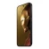 Xiaomi POCO X8 Pro 512Gb RAM 12Gb EUR Black Iron Man Edition Xiaomi POCO X8 Pro 512Gb RAM 12Gb EUR Black Iron Man Edition