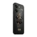 Xiaomi POCO X8 Pro 512Gb RAM 12Gb EUR Black Iron Man Edition Xiaomi POCO X8 Pro 512Gb RAM 12Gb EUR Black Iron Man Edition