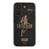 Xiaomi POCO X8 Pro 512Gb RAM 12Gb EUR Black Iron Man Edition Xiaomi POCO X8 Pro 512Gb RAM 12Gb EUR Black Iron Man Edition