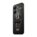 Xiaomi POCO X8 Pro 512Gb RAM 12Gb EUR Black Iron Man Edition Xiaomi POCO X8 Pro 512Gb RAM 12Gb EUR Black Iron Man Edition