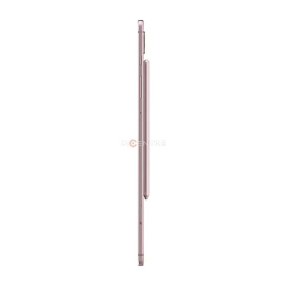 Планшет Samsung Galaxy Tab S6 10.5  SM-T860 128Gb (EAC) Бронзовый