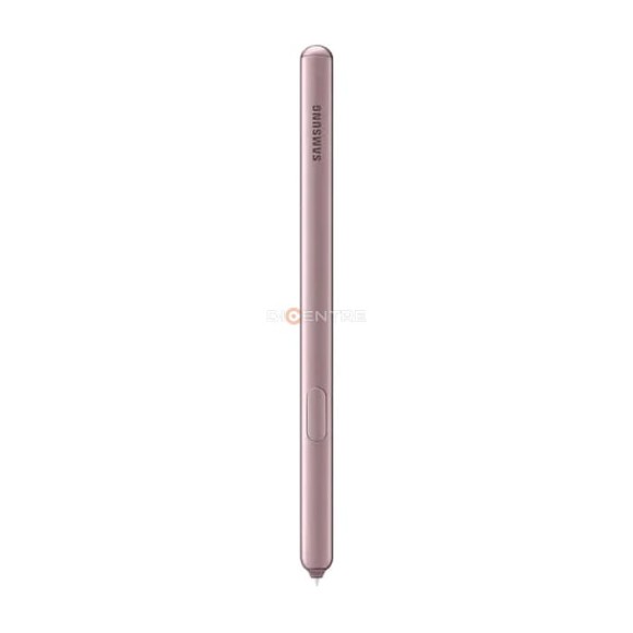 Планшет Samsung Galaxy Tab S6 10.5  SM-T860 128Gb (EAC) Бронзовый