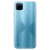 Смартфон Realme C21 Y 4/64Gb Global (голубой)