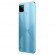 Смартфон Realme C21 Y 4/64Gb Global (голубой)