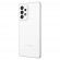 Смартфон Samsung Galaxy A33 6/128Gb 5G Slim box (A336B/DSN) Global (белый)