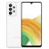 Смартфон Samsung Galaxy A33 8/128Gb 5G Slim box (A336E/DSN) Global (белый)