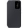 Чехол-книжка Samsung Galaxy A54 Smart View Wallet Case A54, (EF-ZA546CVEGRU) черный