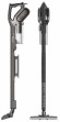 Вертикальный пылесос Deerma Suction Vacuum Cleaner DX700S, RU (черный, Black)