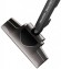 Вертикальный пылесос Deerma Suction Vacuum Cleaner DX700S, RU (черный, Black)