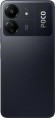 Смартфон Xiaomi POCO C65 8/256 NFC, RU (Черный)