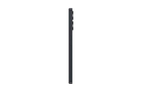 Смартфон Xiaomi POCO C65 8/256 NFC, RU (Black) Смартфон Xiaomi POCO C65 8/256 NFC, RU (Black)