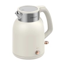 Электрический чайник Xiaom Liven 2L SH-S2066