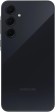 Смартфон Samsung A356E/DSN Galaxy A35 5G 8/128 ГБ, Dual nano SIM, не РСТ (Темно-синий)