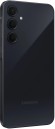 Смартфон Samsung A356E/DSN Galaxy A35 5G 8/128 ГБ, Dual nano SIM, не РСТ (Темно-синий)