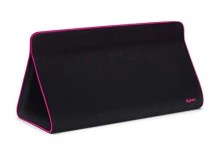 Чехол Dyson Travel Bag HS05 Fuchsia/Black
