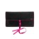 Чехол Dyson Travel Bag HS05 Fuchsia/Black