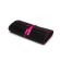 Чехол Dyson Travel Bag HS05 Fuchsia/Black