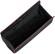 Чехол Dyson Travel Bag HS05 Fuchsia/Black