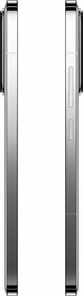 Смартфон Xiaomi 14 12/512Gb Global, Dual nano SIM (White) Смартфон Xiaomi 14 12/512Gb Global, Dual nano SIM (White)