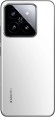 Смартфон Xiaomi 14 5G 12/512Gb Global, Dual nano SIM (Белый)